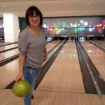 opieka seniora - zdjęcie profilowe użytkownika Stanislawa S.