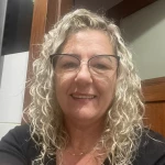 opieka seniora - zdjęcie profilowe użytkownika Edyta K.