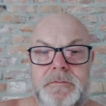 opieka seniora - zdjęcie profilowe użytkownika Cezary C.