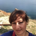 Opieka dla seniora