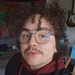 opieka seniora - zdjęcie profilowe użytkownika Aleksander G.