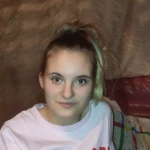 opieka seniora - zdjęcie profilowe użytkownika Katarzyna L.
