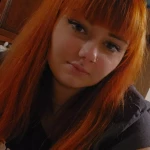 opieka seniora - zdjęcie profilowe użytkownika Patrycja K.