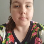 opieka seniora - zdjęcie profilowe użytkownika Julia B.