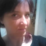 opieka seniora - zdjęcie profilowe użytkownika Anna M.