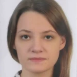 opieka seniora - zdjęcie profilowe użytkownika Anna K.