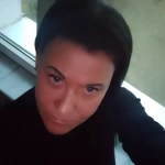 opieka seniora - zdjęcie ogłoszenia Potrzebna pomoc w opiece