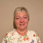 opieka seniora - zdjęcie profilowe użytkownika Beata A.