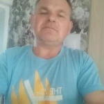 opieka seniora - zdjęcie profilowe użytkownika Krzysztofa R.