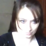 opieka seniora - zdjęcie profilowe użytkownika Agnieszka K.