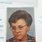 opieka seniora - zdjęcie profilowe użytkownika Mirosława P.