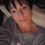 opieka seniora - zdjęcie profilowe użytkownika Katarzyna B.