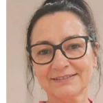 opieka seniora - zdjęcie profilowe użytkownika Aneta K.
