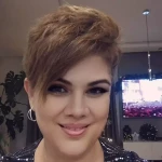 opieka seniora - zdjęcie profilowe użytkownika Kasia O.