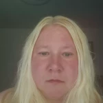 opieka seniora - zdjęcie profilowe użytkownika Izabella B.