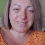 opieka seniora - zdjęcie profilowe użytkownika Małgorzata G.