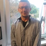 opieka seniora - zdjęcie profilowe użytkownika Krzysztof W.