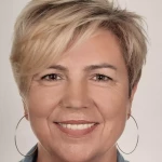 opieka seniora - zdjęcie profilowe użytkownika Urszula O.