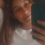 opieka seniora - zdjęcie profilowe użytkownika Katarzyna S.