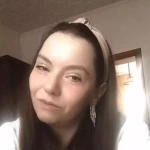 opieka seniora - zdjęcie profilowe użytkownika Maria K.