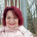 opieka seniora - zdjęcie profilowe użytkownika Teresa J.