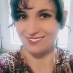 opieka seniora - zdjęcie profilowe użytkownika Anna K.