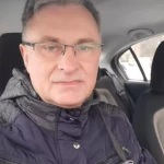 opieka seniora - zdjęcie ogłoszenia Poszukuję opiekuna seniora Kraków