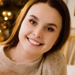 opieka seniora - zdjęcie profilowe użytkownika Justyna C.