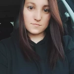opieka seniora - zdjęcie profilowe użytkownika Kinga D.