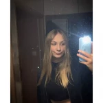 opieka seniora - zdjęcie profilowe użytkownika Natalia B.