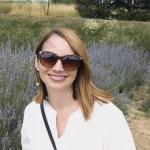 opieka seniora - zdjęcie profilowe użytkownika Karolina O.