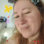 opieka seniora - zdjęcie profilowe użytkownika Anna B.