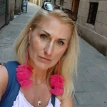 opieka seniora - zdjęcie profilowe użytkownika Małgorzata S.