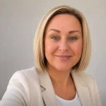 opieka seniora - zdjęcie profilowe użytkownika Agnieszka K.