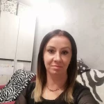 opieka seniora - zdjęcie profilowe użytkownika Aneta B.