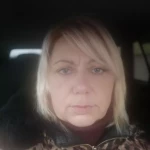 opieka seniora - zdjęcie profilowe użytkownika Tetiana L.