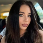 opieka seniora - zdjęcie profilowe użytkownika Malwina Ż.