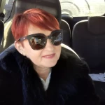 opieka seniora - zdjęcie profilowe użytkownika Barbara B.