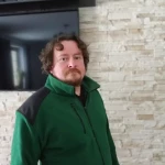 opieka seniora - zdjęcie profilowe użytkownika Zbigniew W.