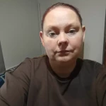 opieka seniora - zdjęcie profilowe użytkownika Monika F.
