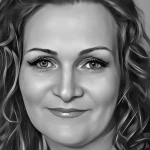 opieka seniora - zdjęcie profilowe użytkownika Agnieszka B.