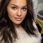 opieka seniora - zdjęcie profilowe użytkownika Sylwia P.