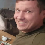 opieka seniora - zdjęcie profilowe użytkownika Sebastian K.