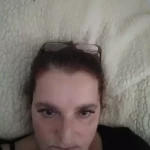 opieka seniora - zdjęcie profilowe użytkownika Iwona J.