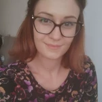 opieka seniora - zdjęcie profilowe użytkownika Sabina P.