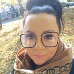 opieka seniora - zdjęcie profilowe użytkownika Maja K.