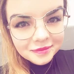 opieka seniora - zdjęcie profilowe użytkownika Joanna B.