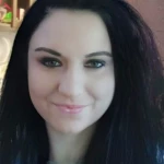 opieka seniora - zdjęcie profilowe użytkownika Karolina S.