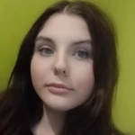 opieka seniora - zdjęcie profilowe użytkownika Emilia G.