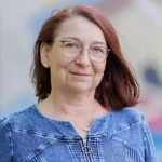 opieka seniora - zdjęcie ogłoszenia Potrzebna pomoc przy opiece